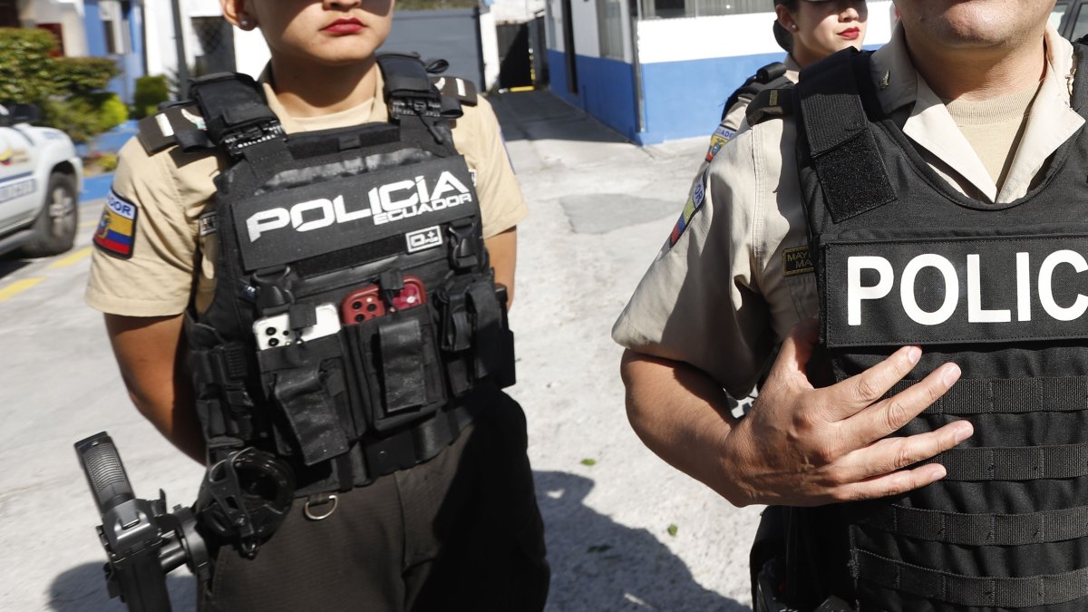 Las víctimas temen que sus agresores tomen represalias en su contra.