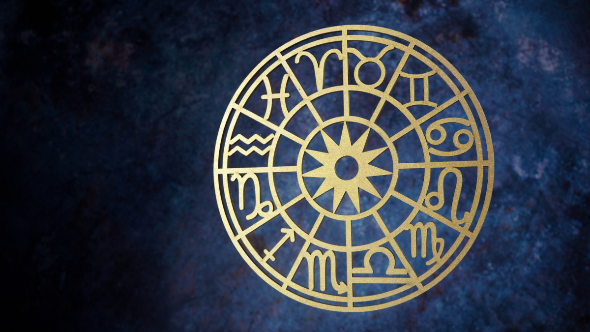 Revisa el horóscopo de este 27 de abril sobre amor y dinero.