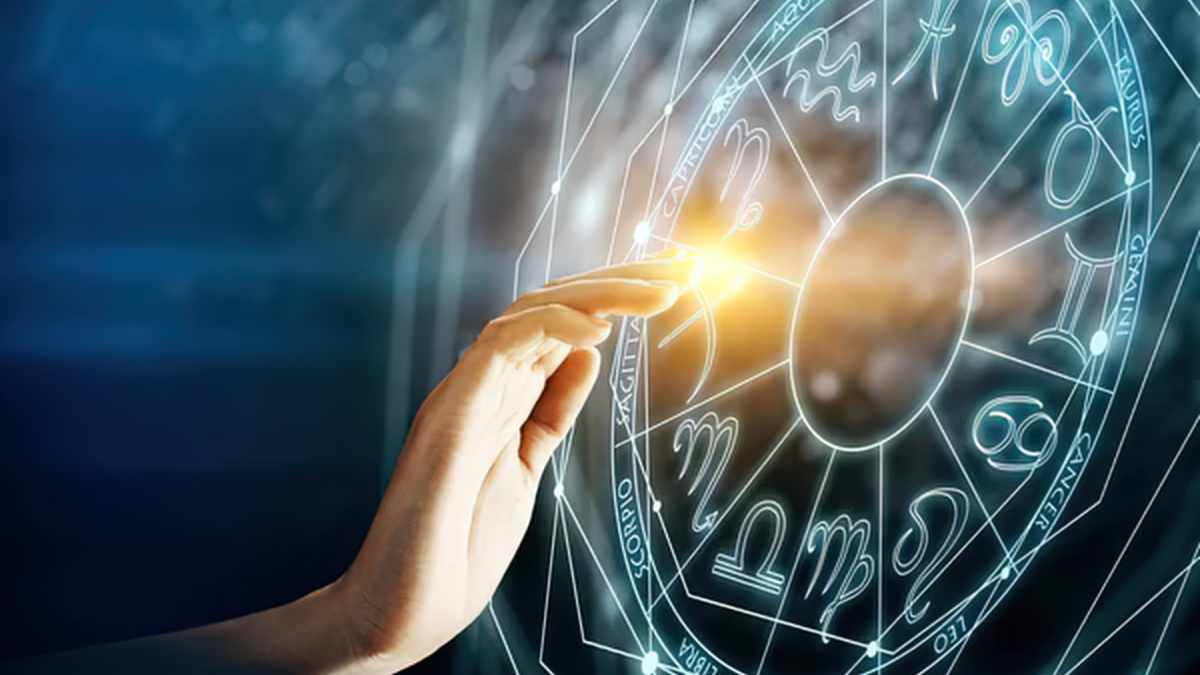 Revisa el horóscopo de este 29 de abril sobre amor y dinero.