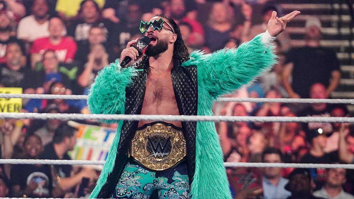 WWE Quito 2026: fecha, entradas, preventa y todo sobre el regreso del wrestling a Ecuador