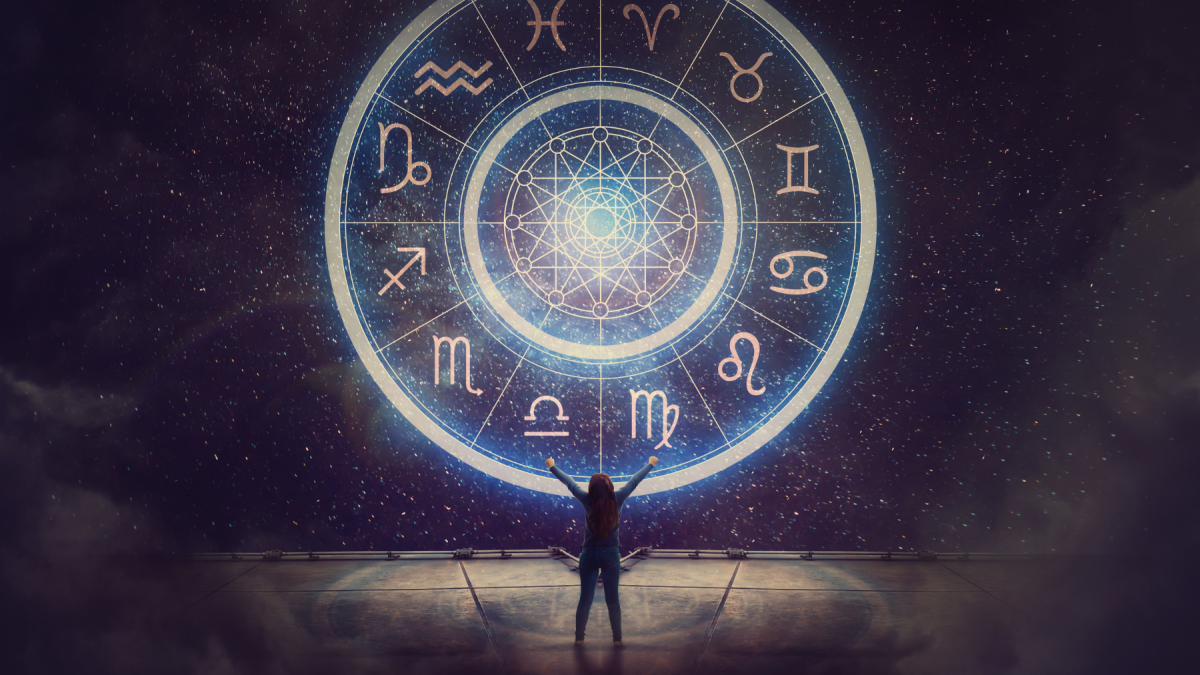Horóscopo de hoy, viernes 1 de mayo: Lee aquí las predicciones para tu signo