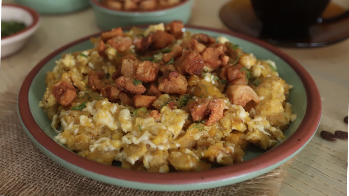 Tigrillo Fest en Ecuador: Convocan a restaurantes y cafeterías para escoger al mejor plato