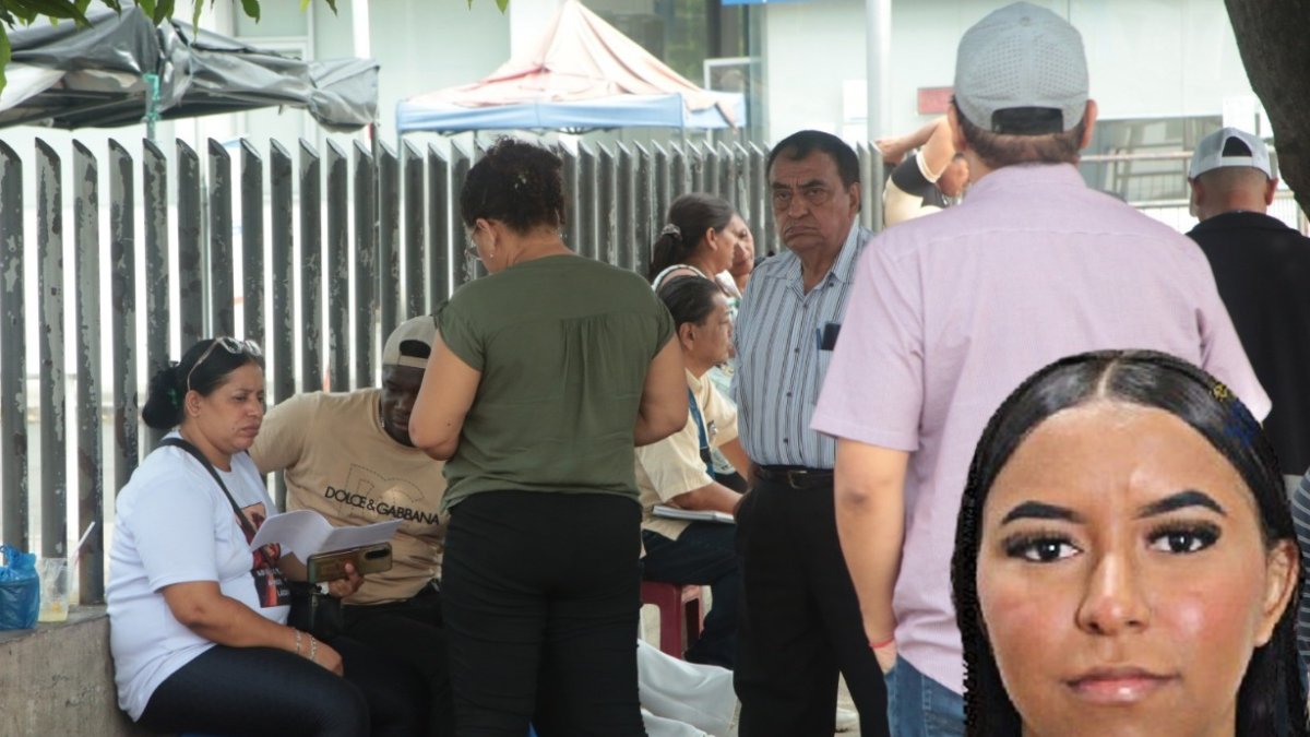 Asesinan en Guayaquil a hermana de Steven, víctima del caso Las Malvinas: detalles del crimen