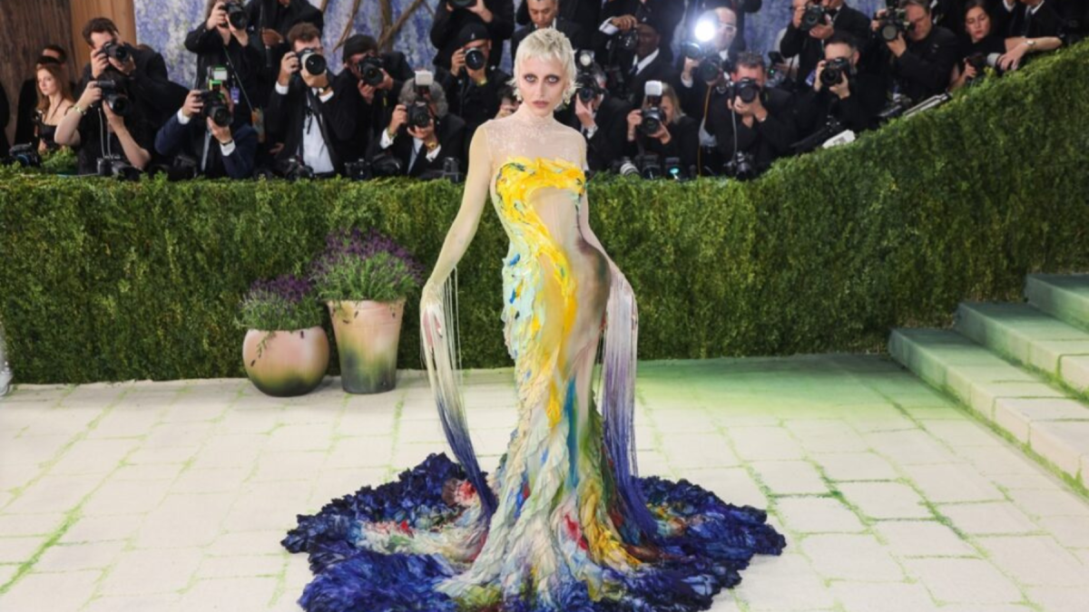 Met Gala 2026 EN VIVO: así puedes ver en Ecuador la alfombra blanca en tiempo real
