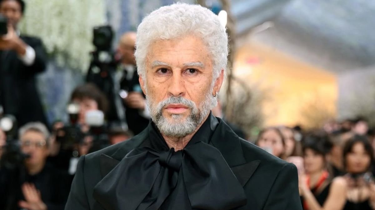 Bad Bunny en la MET Gala 2026: su impactante look de anciano y el significado detrás