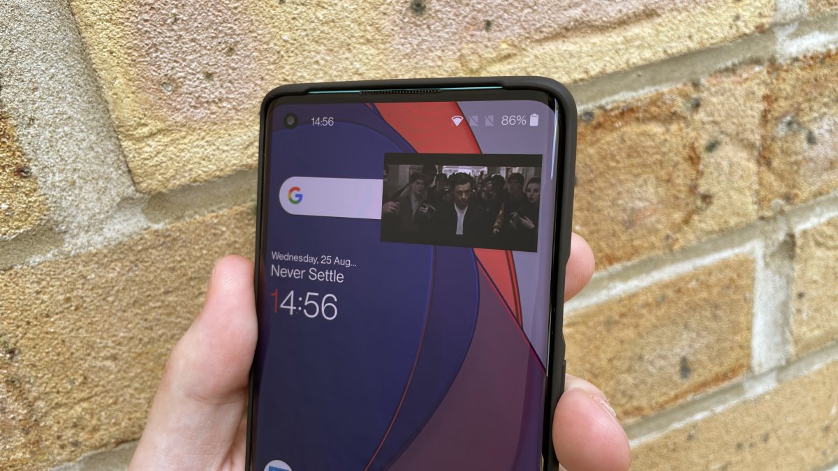 YouTube lanza PiP gratis en celulares: ¿qué cambia y qué sigue siendo exclusivo?