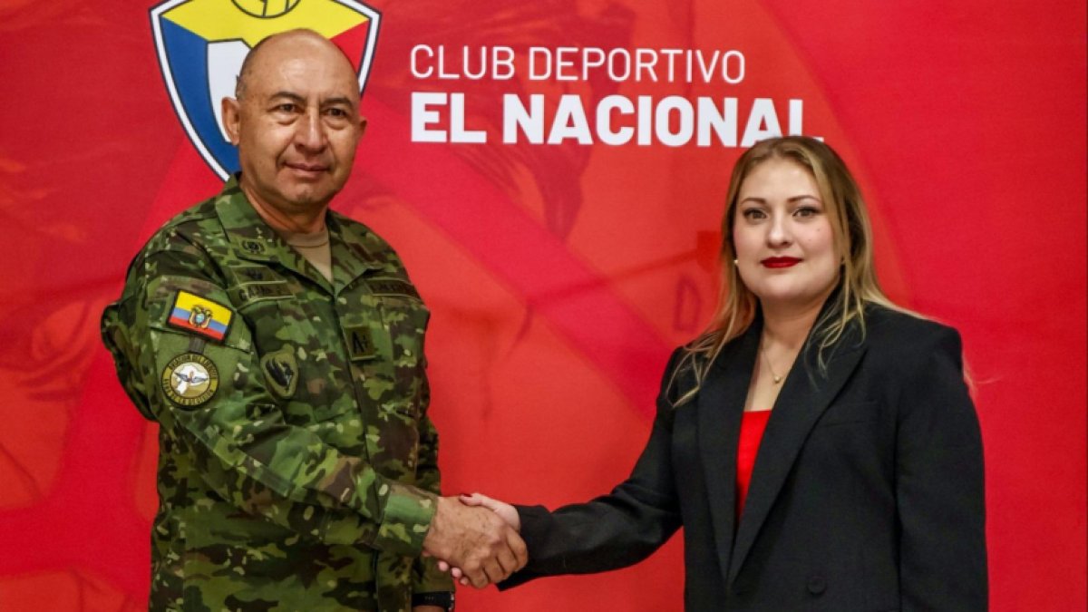 Grupo inversor NEF abandonó a El Nacional