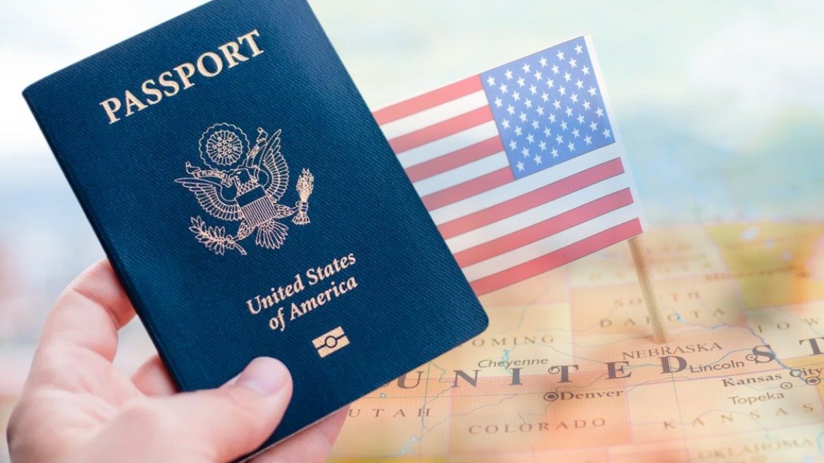Resultados Lotería de Visas 2026: Guía para consultar si fuiste elegido