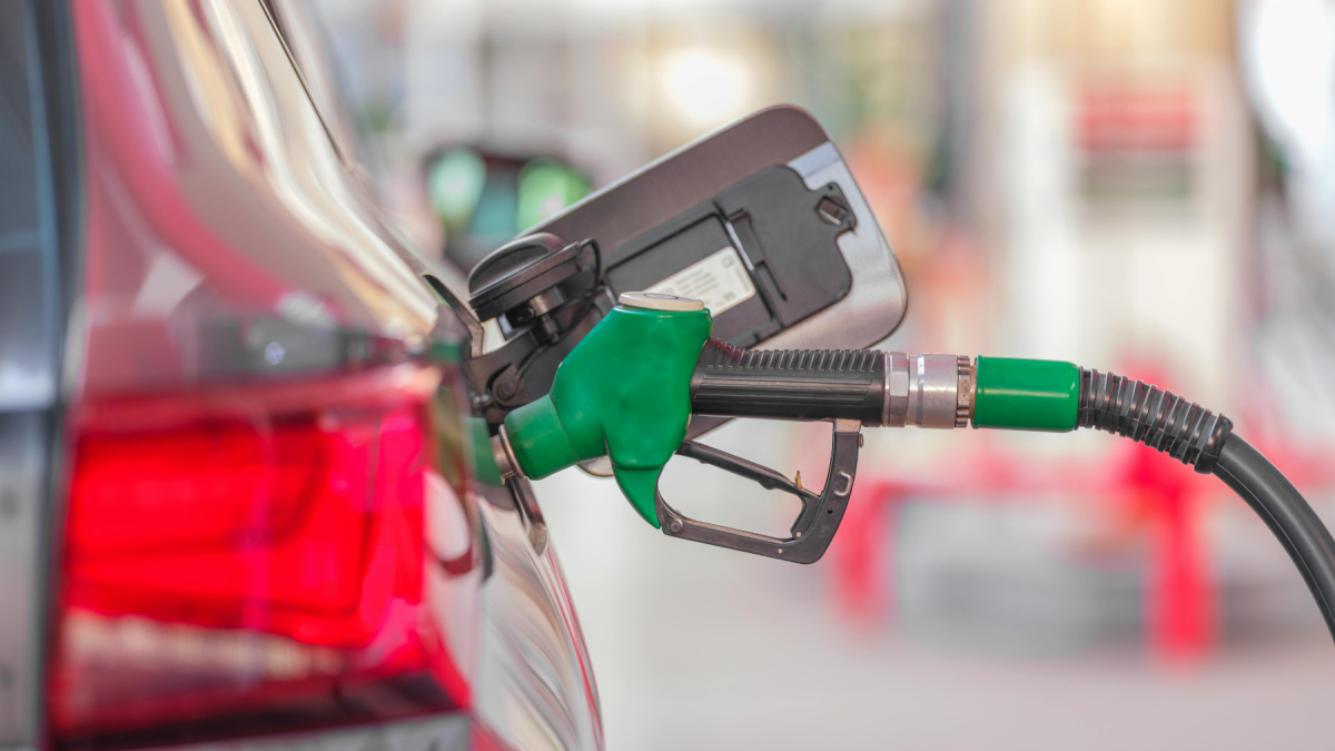 Ecuador se prepara para otro aumento en el precio de la gasolina Extra — image 1