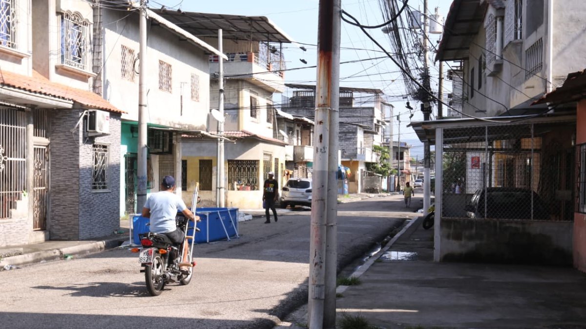 Celebración por el Día de la Madre y cumpleaños terminó en tragedia en Guayaquil: así fue el ataque