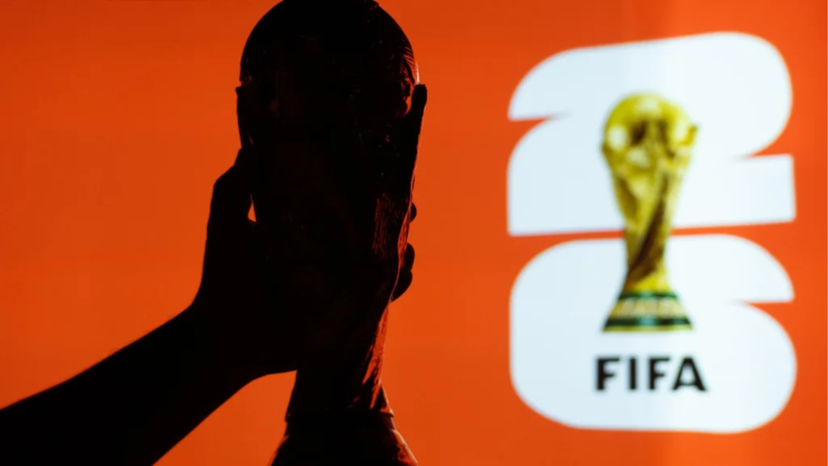 ¿Cómo viajar al Mundial 2026 sin gastar mucho?: consejos para ahorrar desde Ecuador