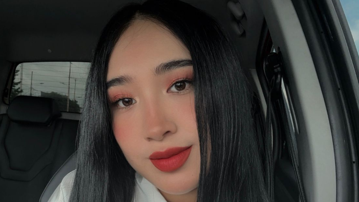 ¿Quién es Helen Vásquez? La creadora de contenido para adultos que conquistó TikTok