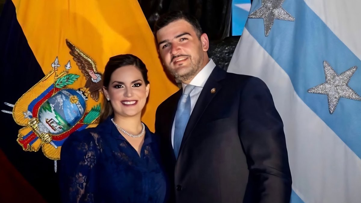 Caso Goleada: Además de la esposa y la mamá de Aquiles Álvarez, ¿a quiénes buscan vincular?