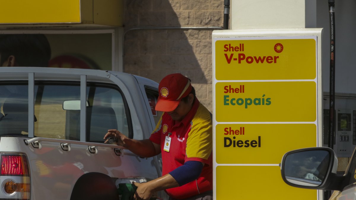 Precio gasolina Ecuador 2026: ¿Qué tan cara es frente a la región?