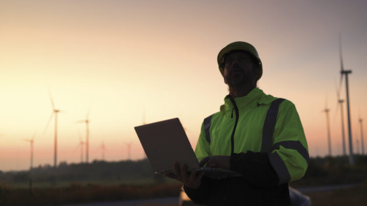 La vulnerabilidad de infraestructuras críticas y la estrategia de gobernanza en América Latina