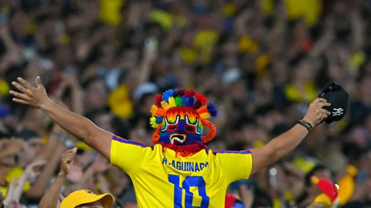 Consejos de seguridad para viajar al Mundial 2026: recomendaciones clave para hinchas