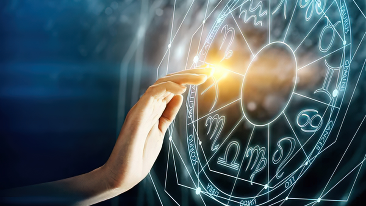 Horóscopo de hoy, martes 19 de mayo: Lee aquí las predicciones para tu signo