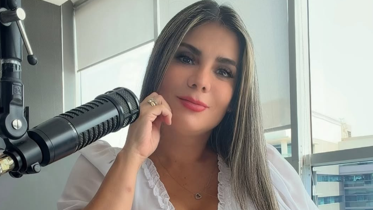 Başlıksız Haber