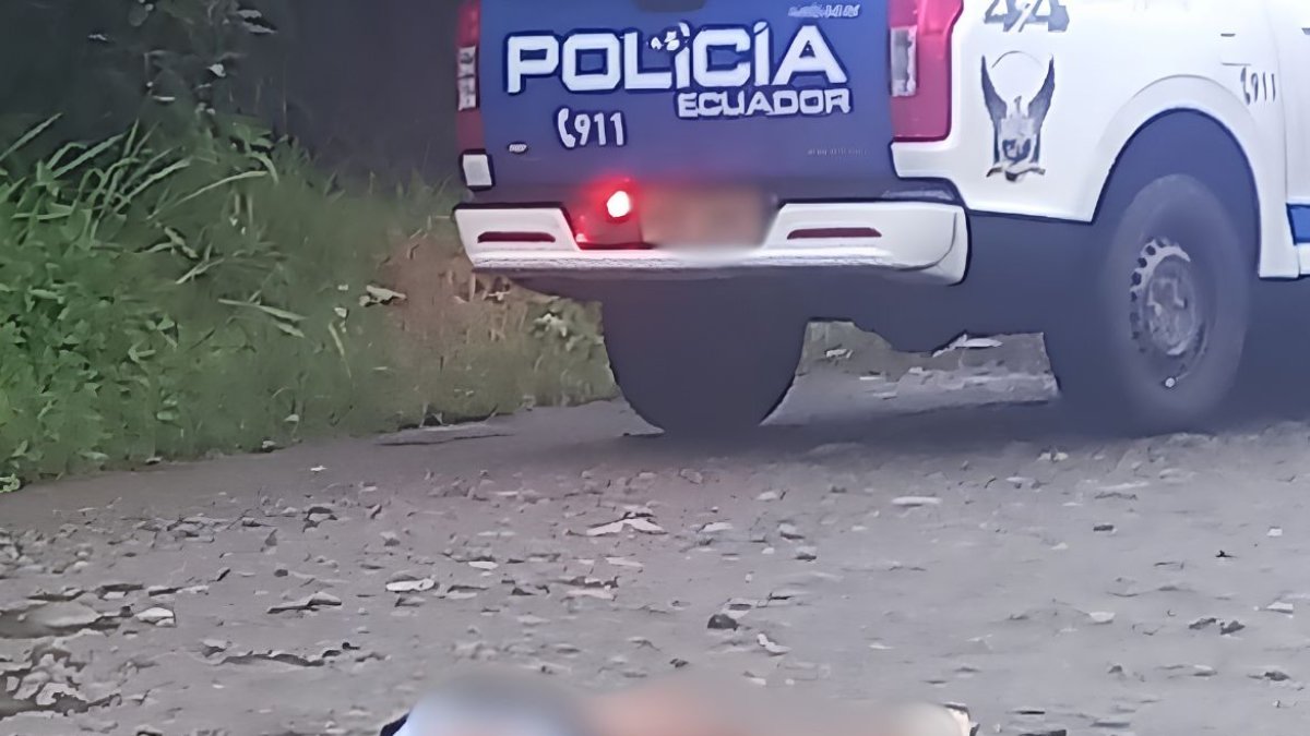 El crimen de una mujer en El Coca obligó a abrir dos líneas investigativas para resolver el caso