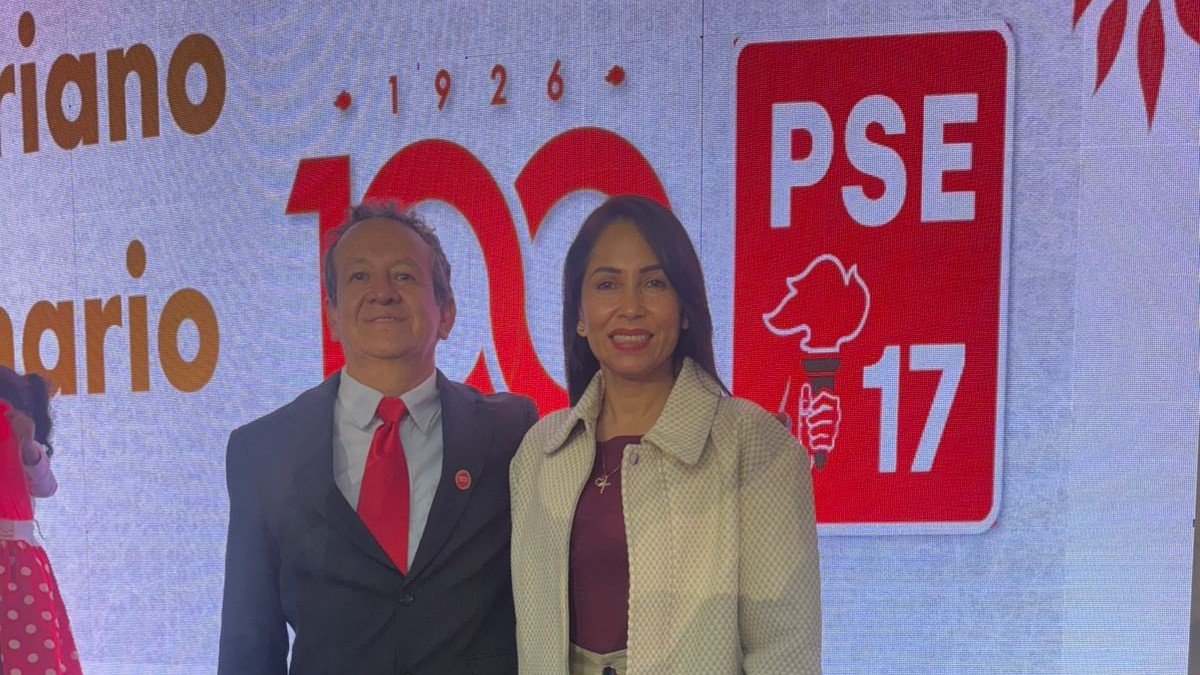 Partido Socialista deja abierta una alianza con el correísmo para las seccionales