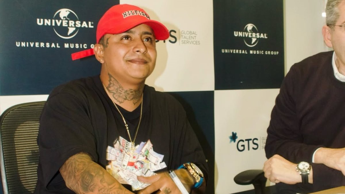 ¿New Jerson saldrá de prisión? La audiencia clave ya tiene fecha en Samborondón
