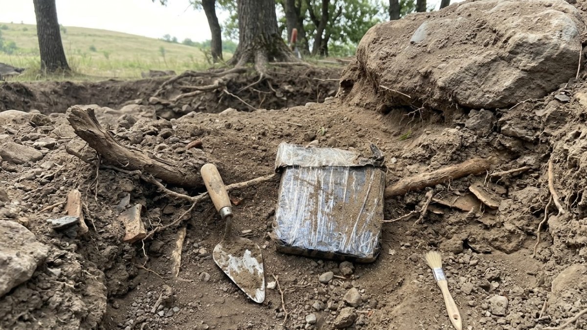 Cocaína abandonada junto al río Zamora alarmó a Loja: casi 10.000 dosis fueron decomisadas