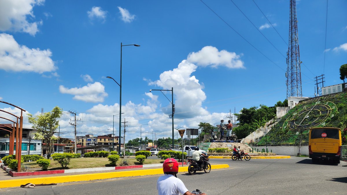 Tragedia en Esmeraldas: Ataque armado deja tres muertos y un niño sin padres
