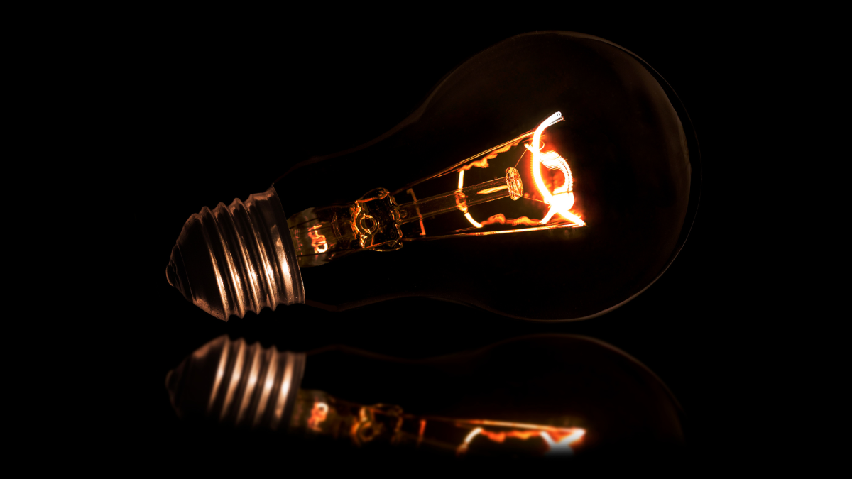 Cortes de luz en Ecuador: 54 ciudades tendrán apagones programados durante dos fines de semana