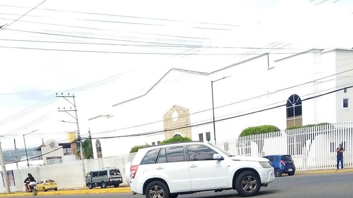 Alerta en Manabí por serie de asesinatos de abogados