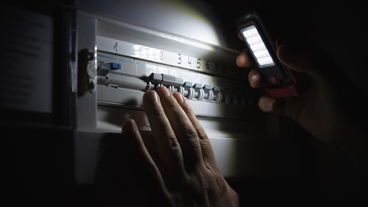 Cortes de luz en Guayaquil el 30 y 31 de mayo: Revisa los sectores y horarios programados