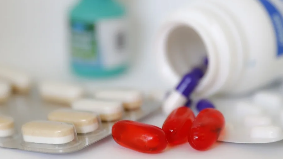 Gremios de salud demandan certificaciones y controles de calidad en la compra de medicinas a India