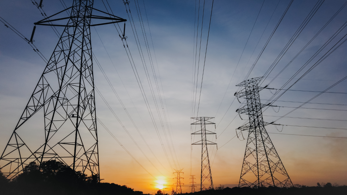 Cortes de luz en Morona Santiago este 31 de mayo: Conozca los sectores afectados
