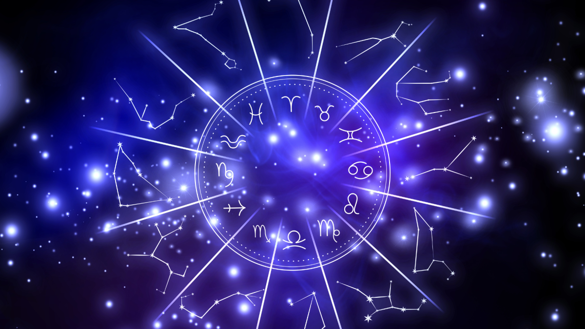 Horóscopo de hoy, domingo 31 de mayo: Lee aquí las predicciones para tu signo