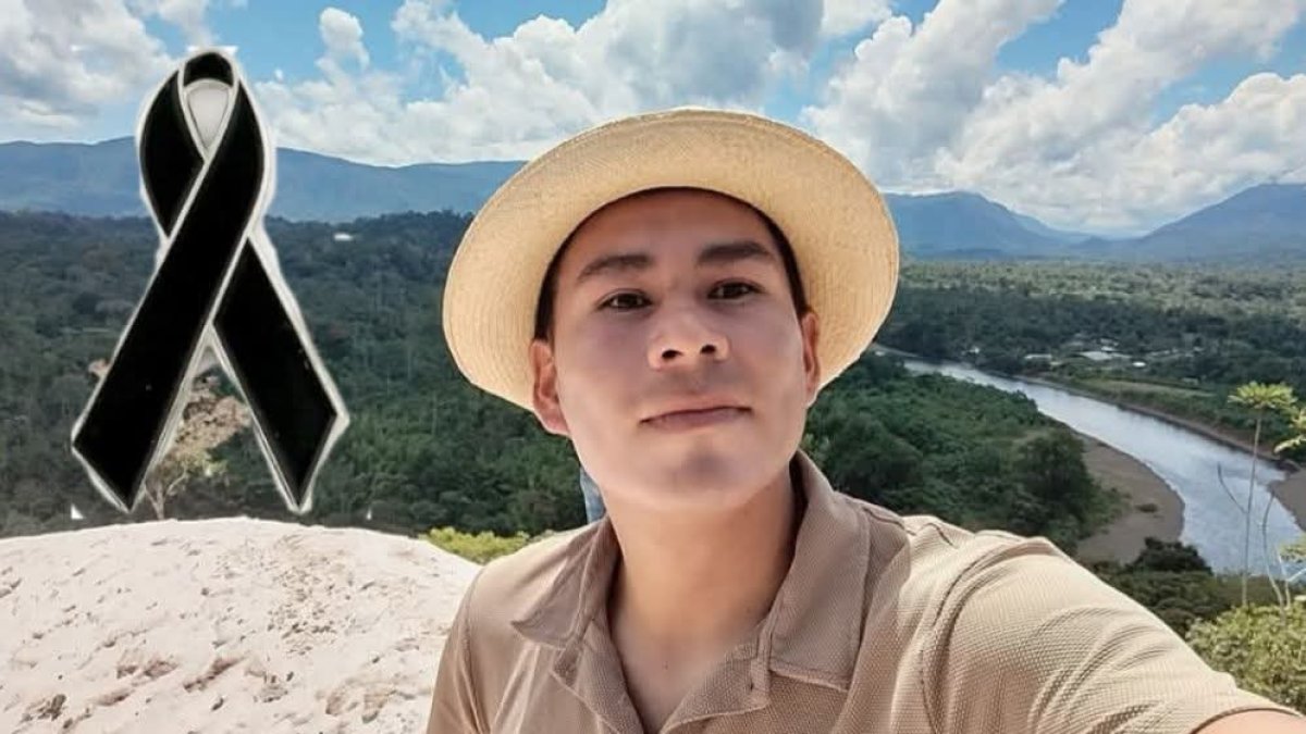 Violencia en Palora: atentado a exasambleísta provoca muertes y alarma