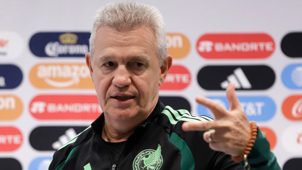 Así quedó la tabla de posiciones del Grupo A del Mundial 202