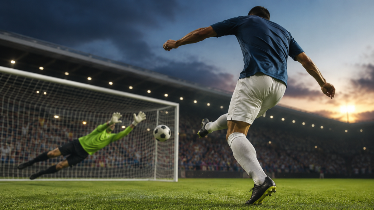 Tabla de goleadores del Mundial 2026 actualizada: así marcha