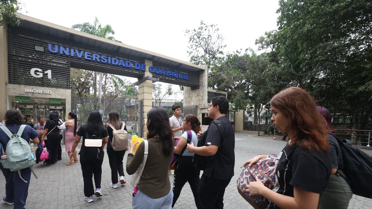 Jóvenes del Nuevo Ecuador 2026 entrega USD 828: Cómo aplicar y hasta cuándo postular