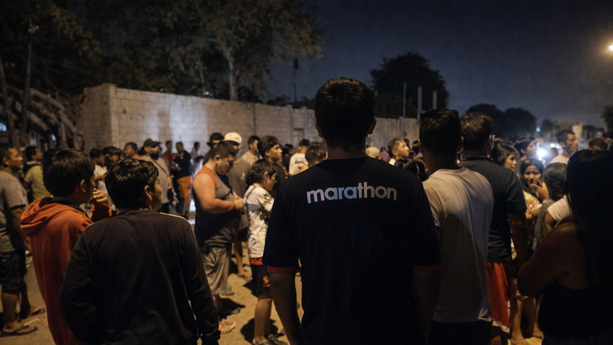 Dos muertos y dos heridos en ataques armados registrados en 