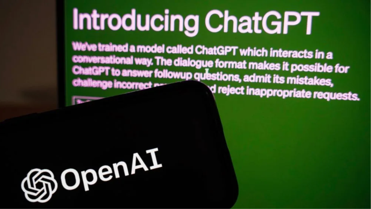 ¿Qué preguntas no hacerle a ChatGPT, Gemini o Copi