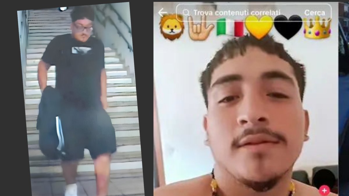 Detienen a peruano por muerte de ítalo-ecuatoriano en Milán,