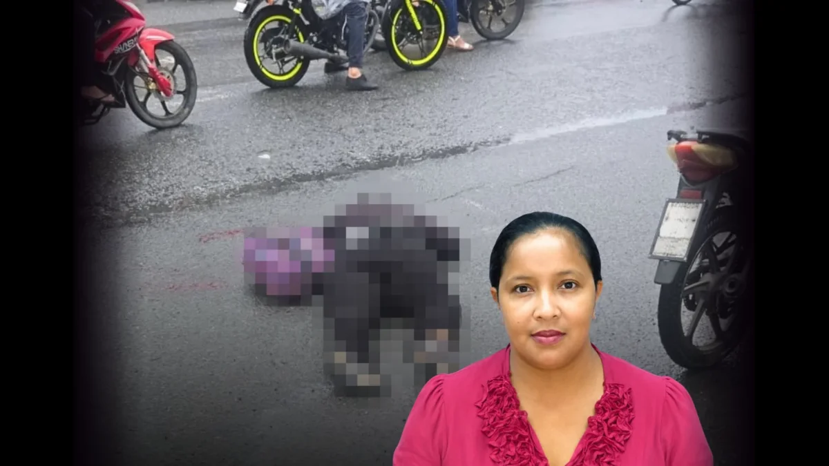 Ataque armado en Los Ríos: Una mujer fallecida y s