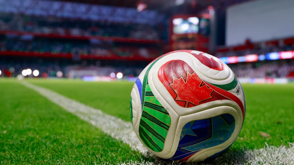 Mundial 2026: El clima pone en riesgo el desarrollo habitual