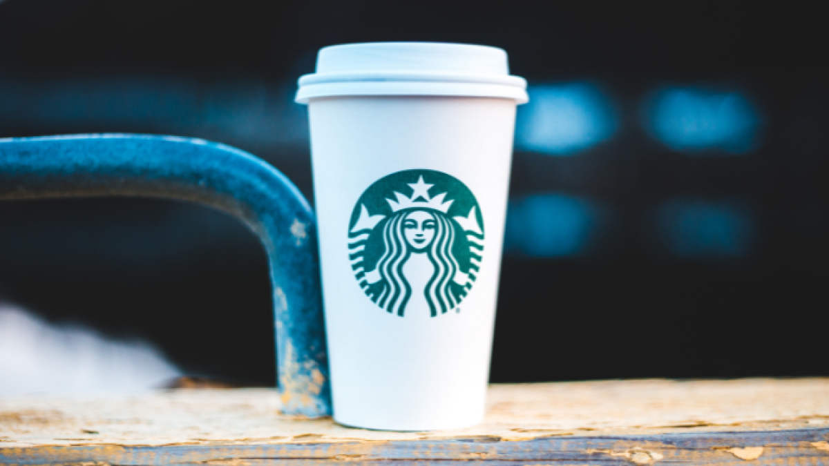 ¿Dónde estará Starbucks en Guayaquil? Esto se sabe sobre su 