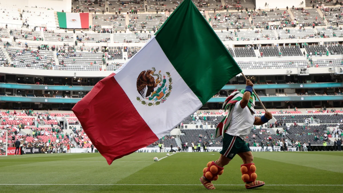 Inauguración del Mundial 2026: guía con todo lo qu