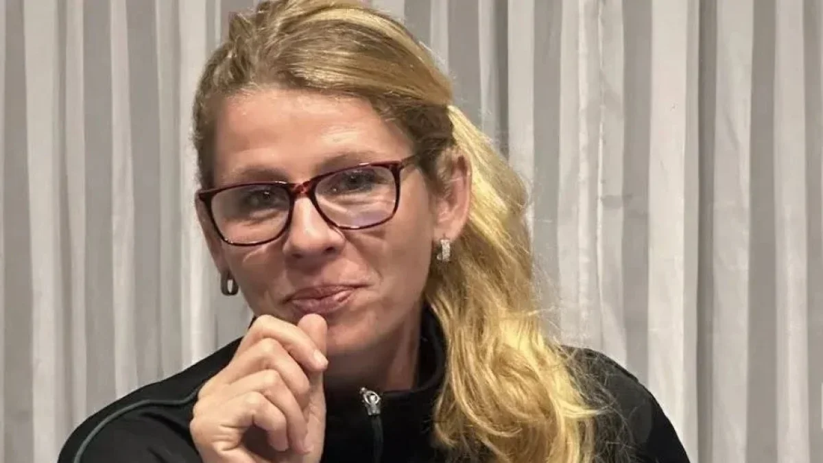 ¿Qué pasó con Monika Silva? La muerte de la activista en Mon
