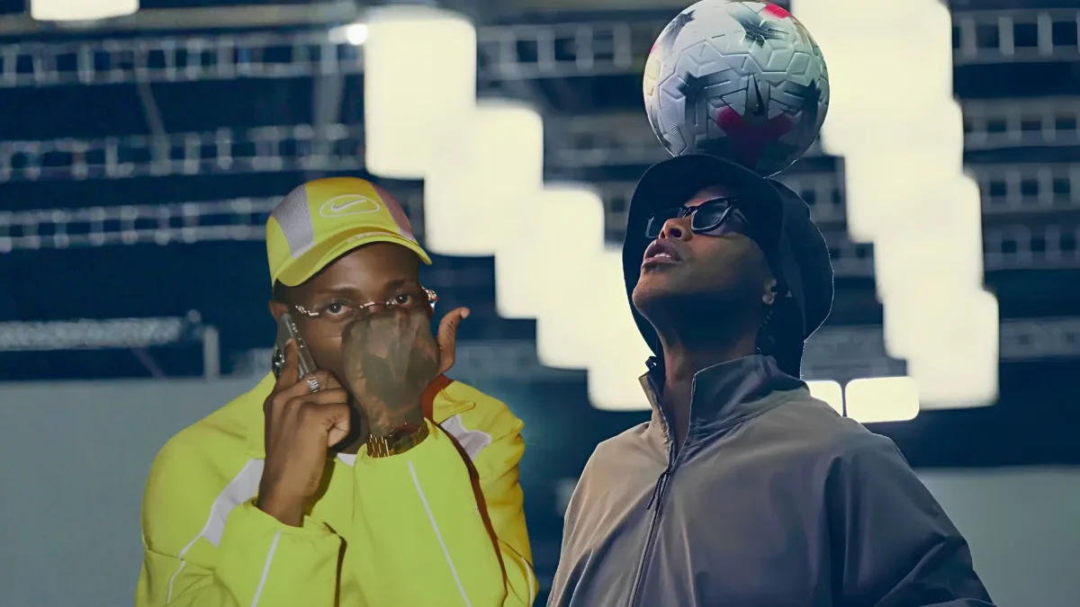 ¿Quién es Alex-x Krack? El ecuatoriano que canta c