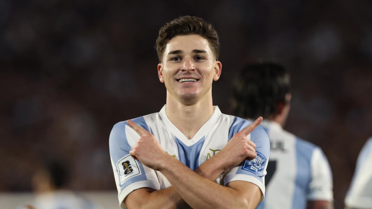 La razón por la que Atlético Madrid rechazó la mil