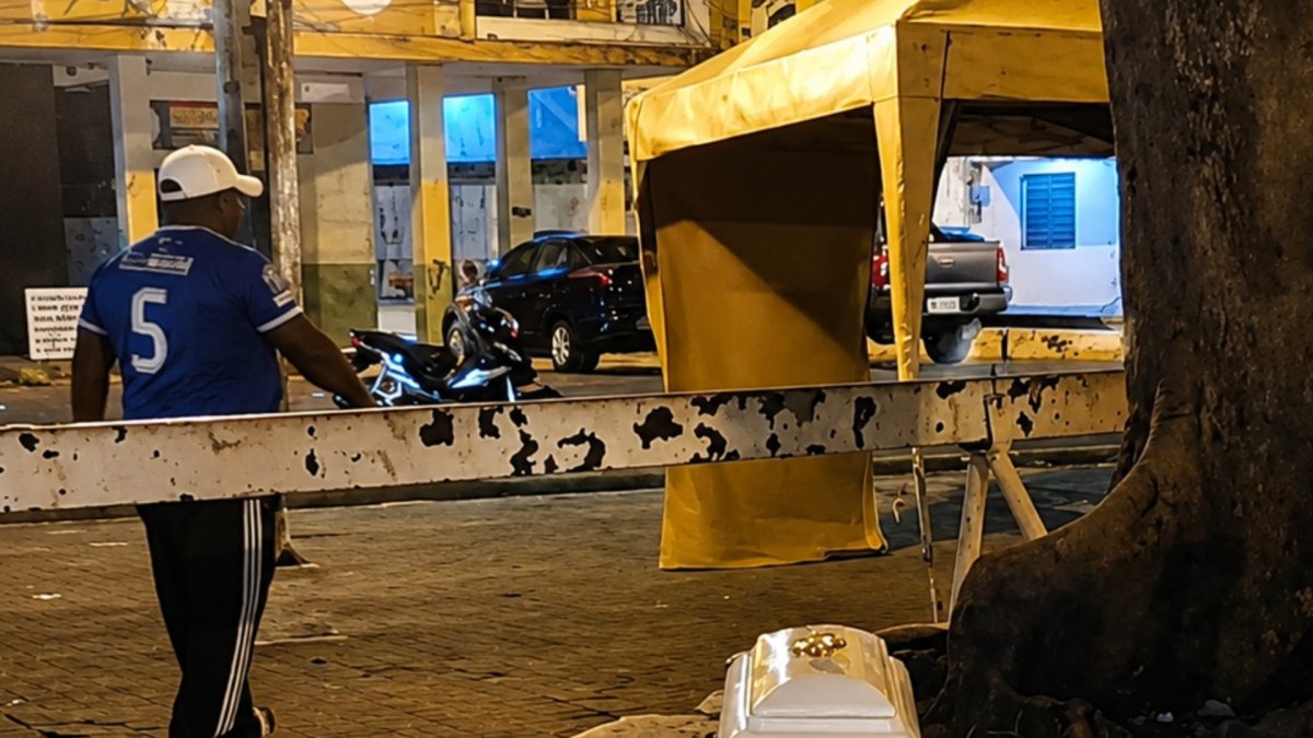 Choque de motocicletas en Babahoyo: Una bebé falle