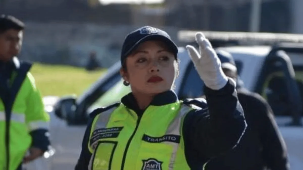 Pico y Placa en Quito: ¿Qué vehículos no circulan este miérc