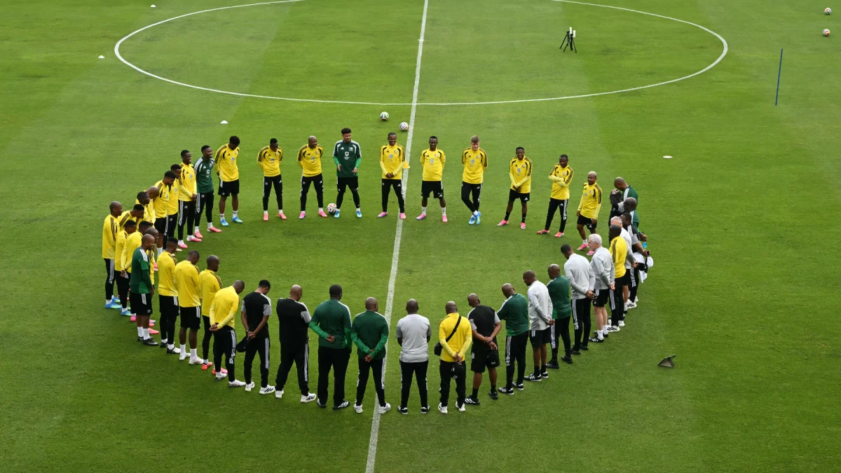 Partidos de hoy del Mundial 2026: cómo llegan, horarios, can